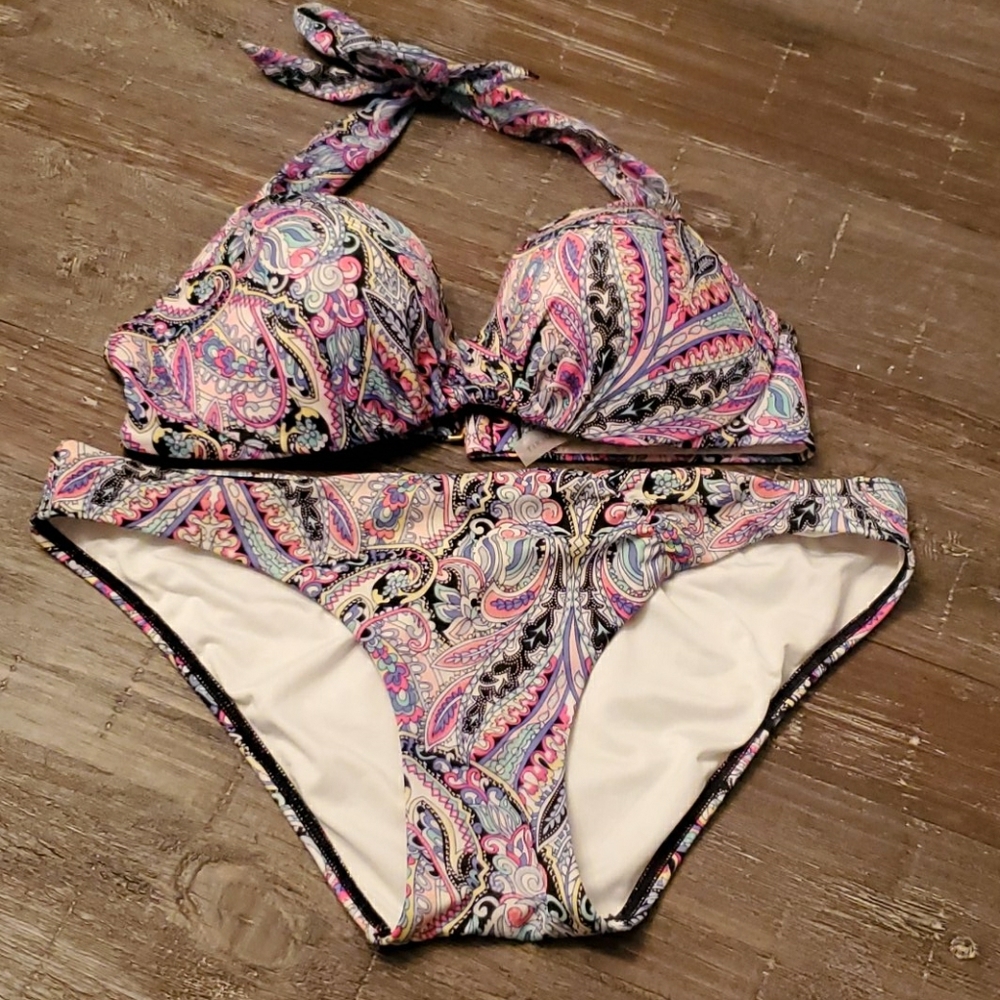 Victoria secret Swimsuit